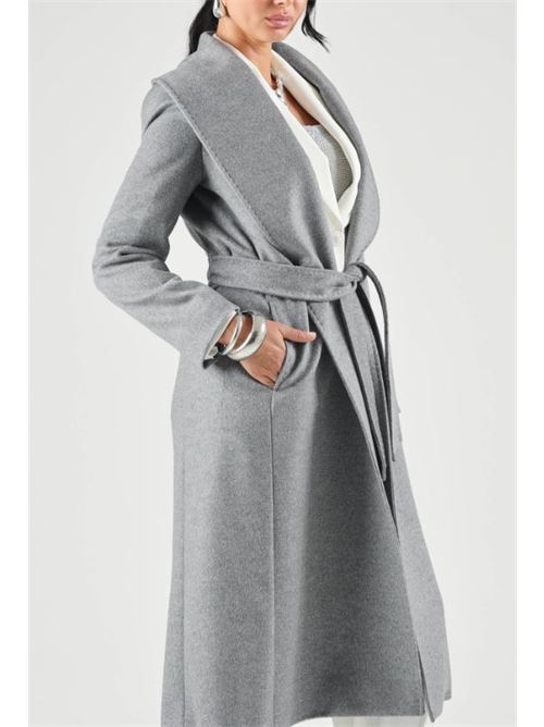 Cappotto Max Mara Studio Max Mara | 2626016202600.011